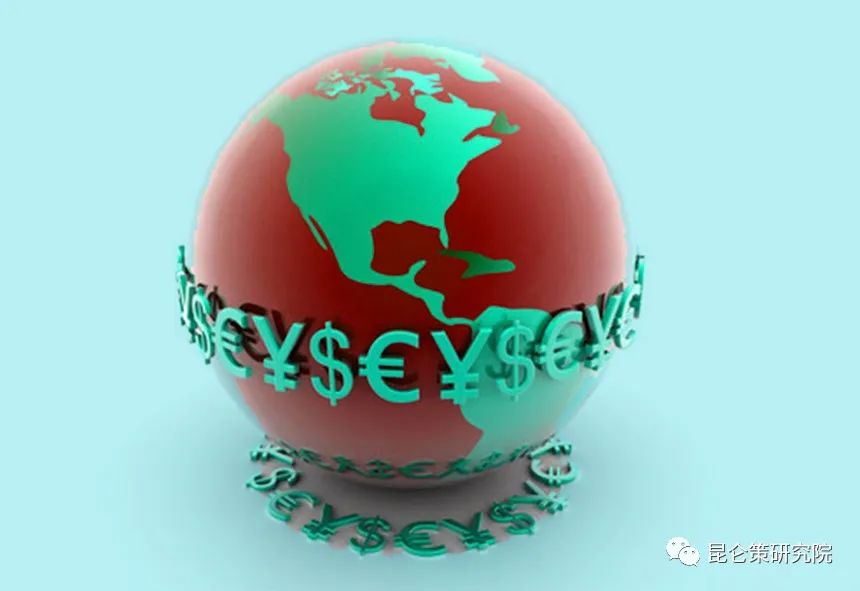 imtoken限制中国用户_imtoken钱包限制中国_imtoken大陆解除限制