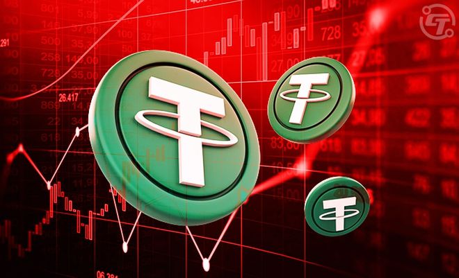 imtoken大陆解除限制_imtoken限制中国用户_imtoken钱包限制中国
