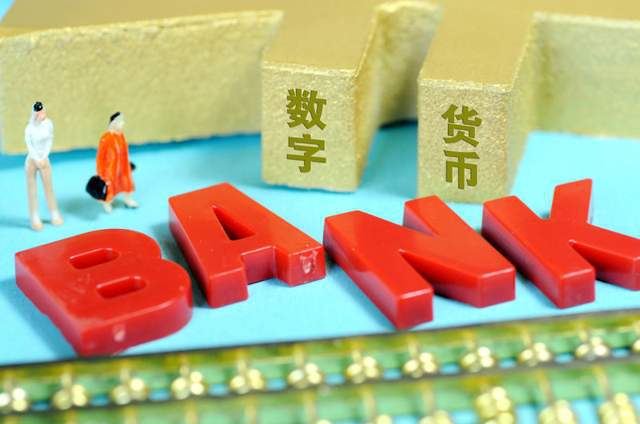 imtoken限制中国用户_imtoken大陆解除限制_imtoken钱包限制中国