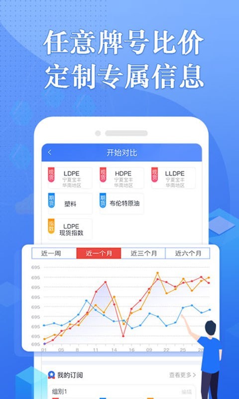 imtoken看不到行情_imtoken卖出_imtoken有交易所吗