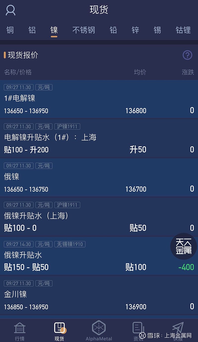 imtoken有交易所吗_imtoken卖出_imtoken看不到行情