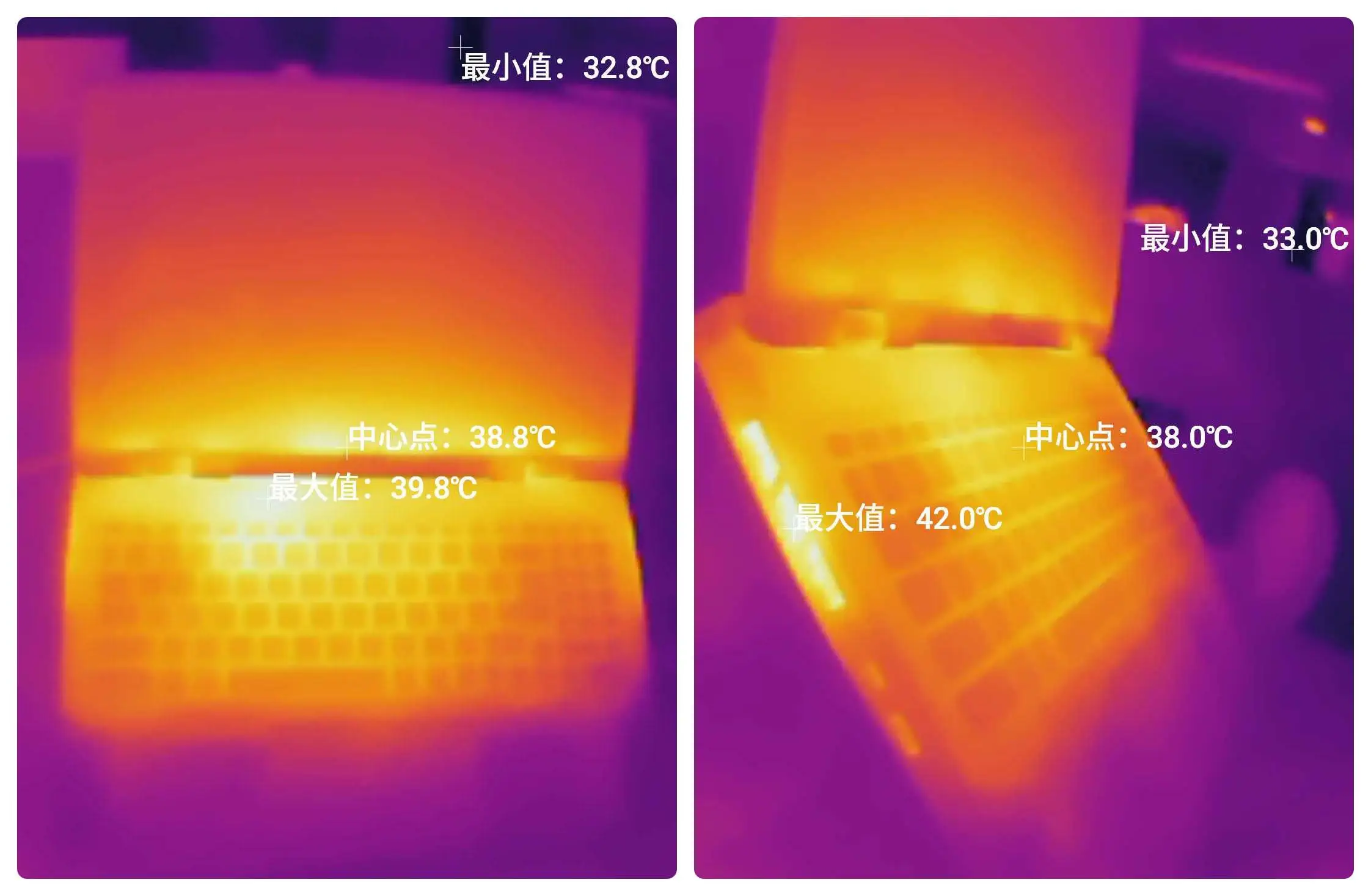 windos7电脑如何设置背光时间_电脑背光时间在哪里设置_电脑桌面背光时间