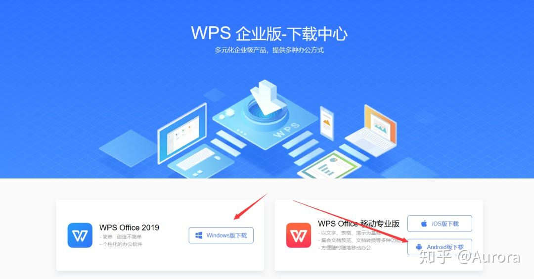 aida64 序列号_aida64 序列号_aida64 序列号