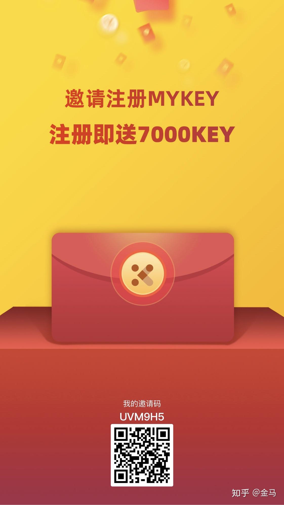 tp钱包币卖不出去_钱包里面的币怎么卖出去_钱包买币