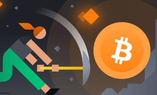 imtoken怎么玩_imtoken怎么登陆_imtoken打包要多久