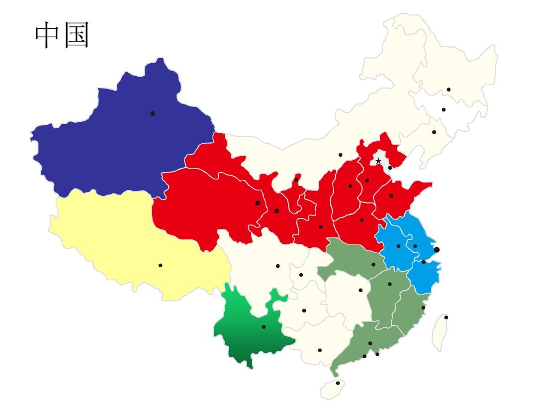 mapinfo 如何得到一个行政区地图_地图行政范围准确_地图行政区域