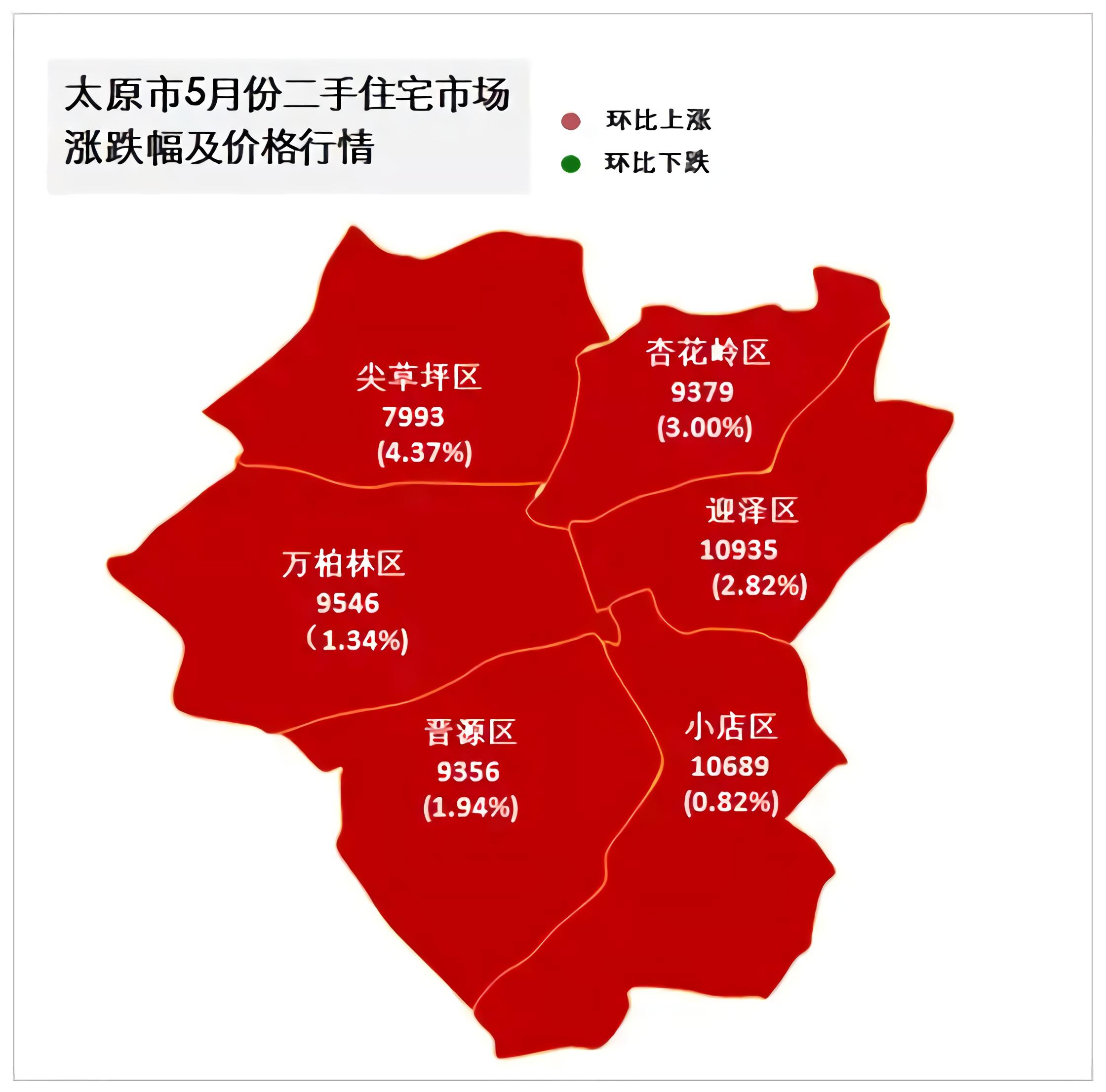 mapinfo 如何得到一个行政区地图_地图行政区域_地图行政范围准确