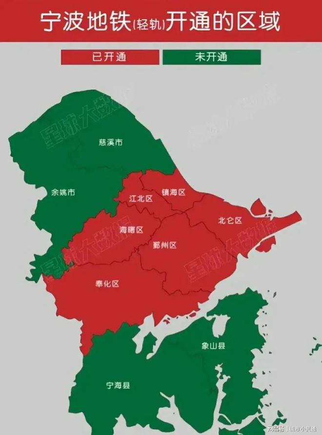 地图行政范围准确_mapinfo 如何得到一个行政区地图_地图行政区域