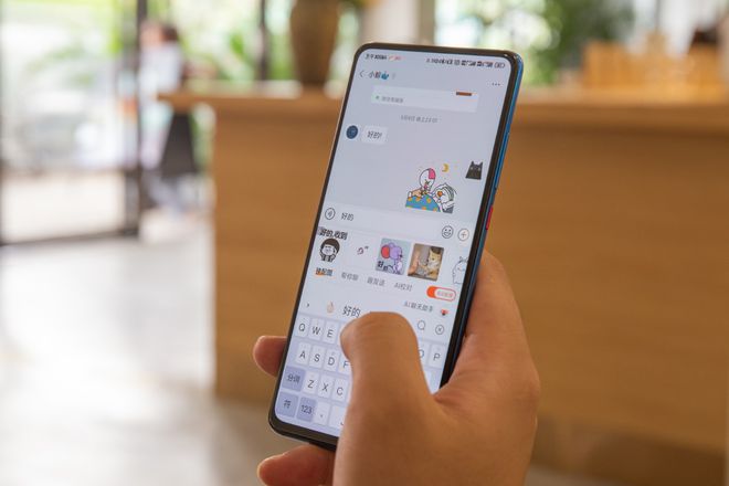 用有时候有时候造句二年级_用有板有眼造句_sogoucloud.exe有用吗
