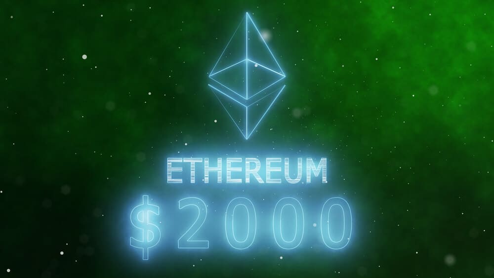 imtoken是什么链类型_imtoken属于什么链类型_imtoken链名称