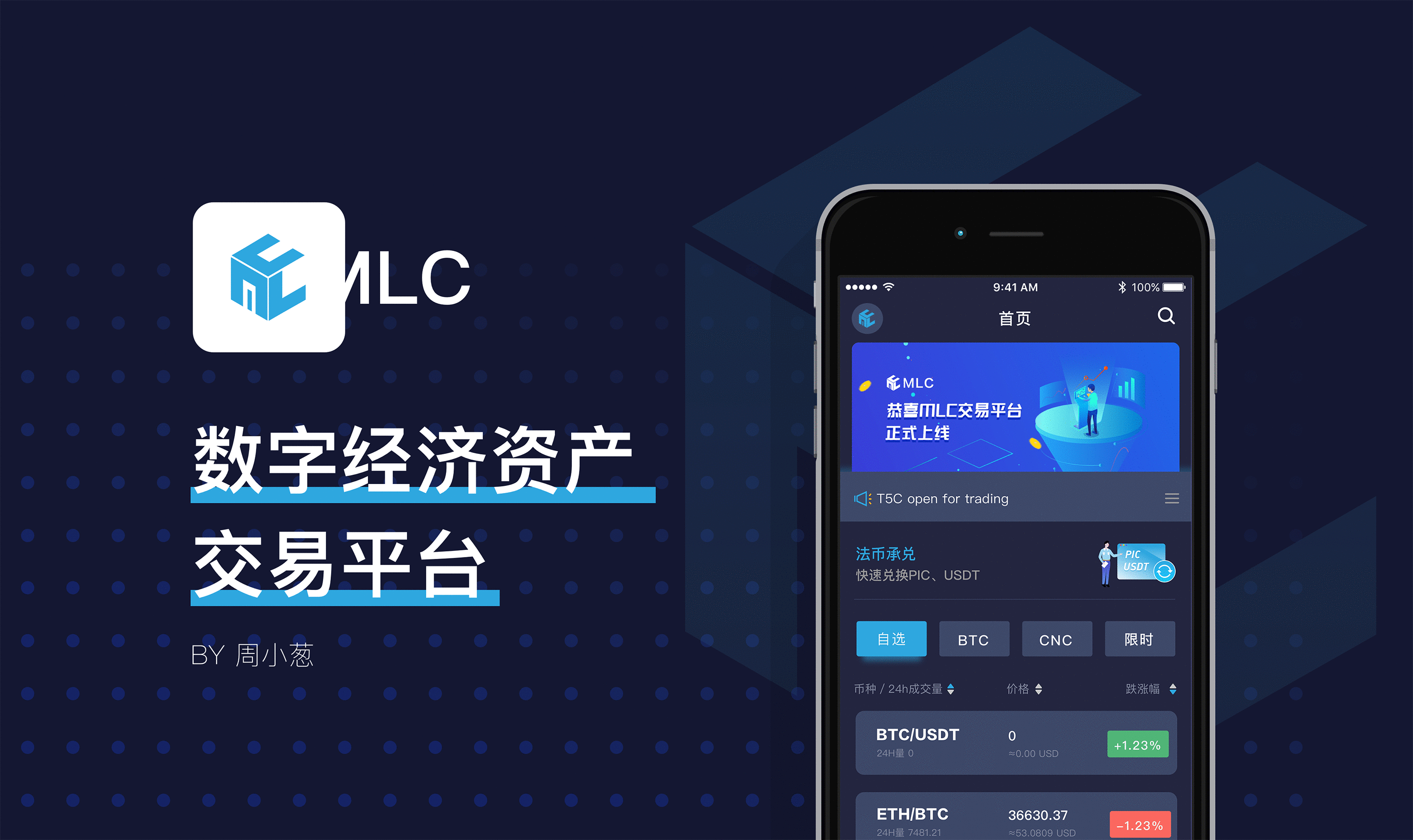 钱包签名失败_钱包签名错误怎么办_imtoken钱包签名