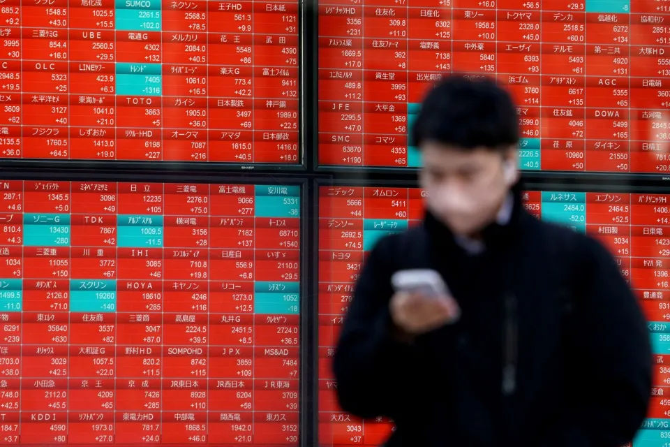 市值是什么意思啊_imtoken市值_市值蒸发是什么意思