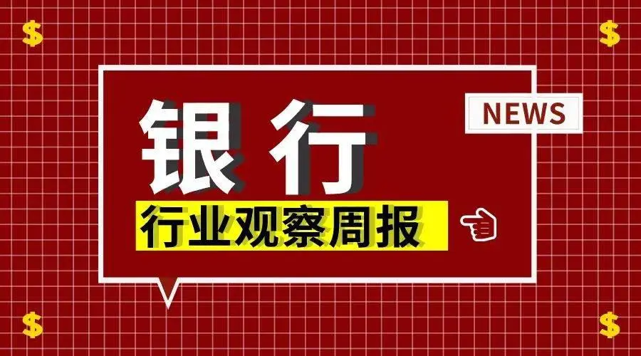 市值是什么意思啊_市值蒸发是什么意思_imtoken市值