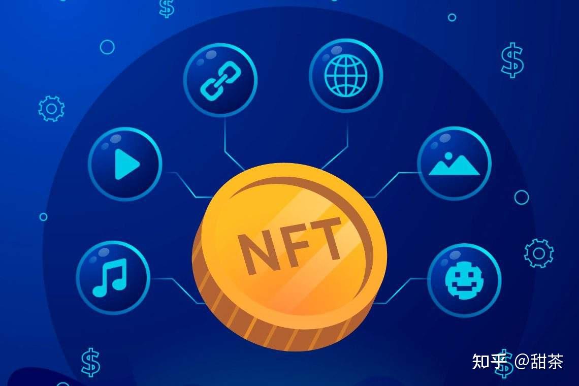 imtoken是什么链_IgM的重链是_链是什么兵器