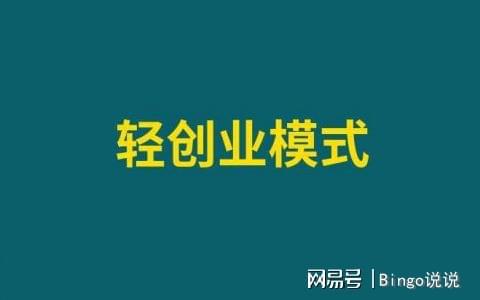 往小狐狸钱包转usdt_tp钱包可以转到小狐狸钱包吗_狐狸钱包转错钱包