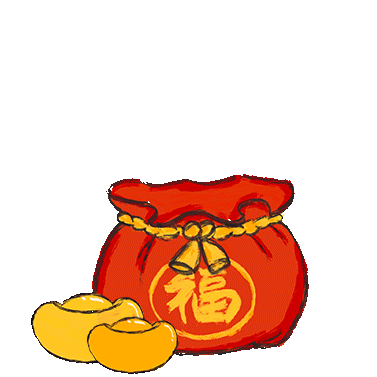 im钱包空投活动_钱包空投_钱包里空投的币如何交易