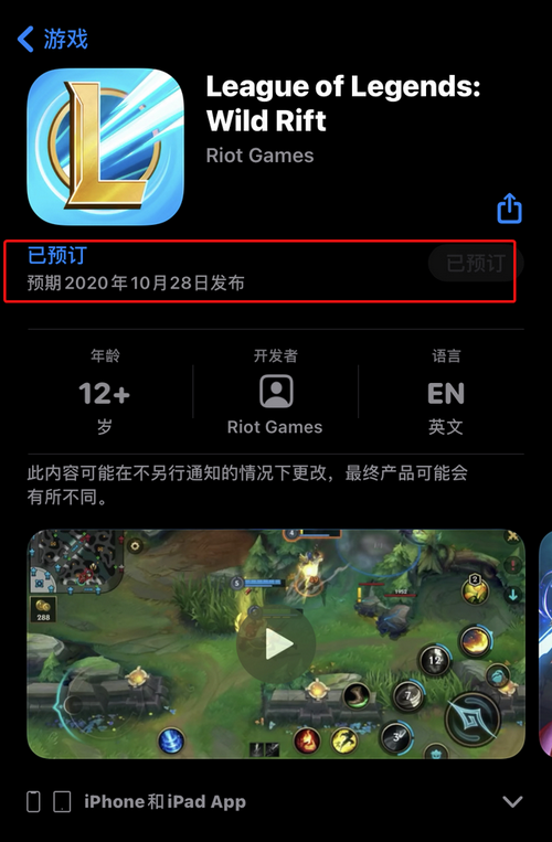 tp钱包兑换出现错误_tp钱包兑换一直等待确认_tp钱包币转错了怎么办