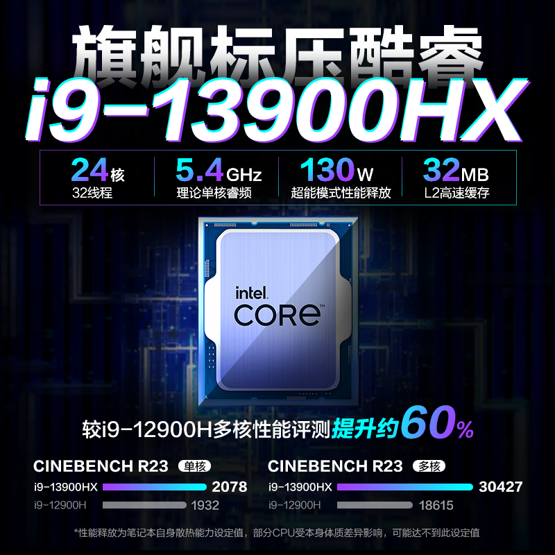 笔记本选购论坛_笔记本推荐2021贴吧_笔记本电脑论坛哪个好