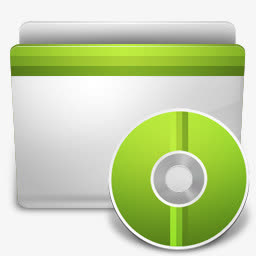 光盘里desktop_光盘里只有desktopini_光盘里的东西怎么删除
