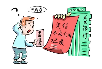 诈骗短信说欠款逾期_imtoken诈骗短信_诈骗短信举报平台