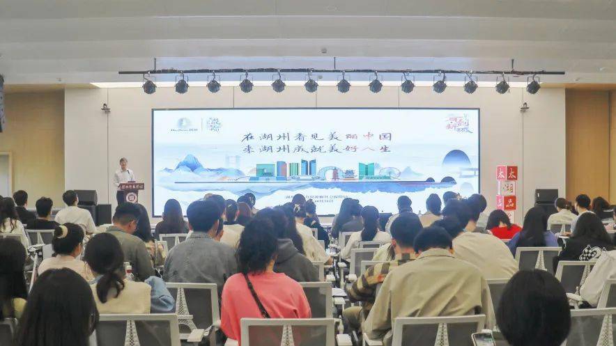 直通车用来干嘛的_直通车用抢位助手有权重吗_win10直通车怎么用