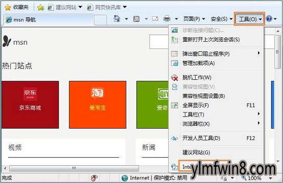 恢复软件数据_恢复软件数据数据下载_sql数据恢复软件