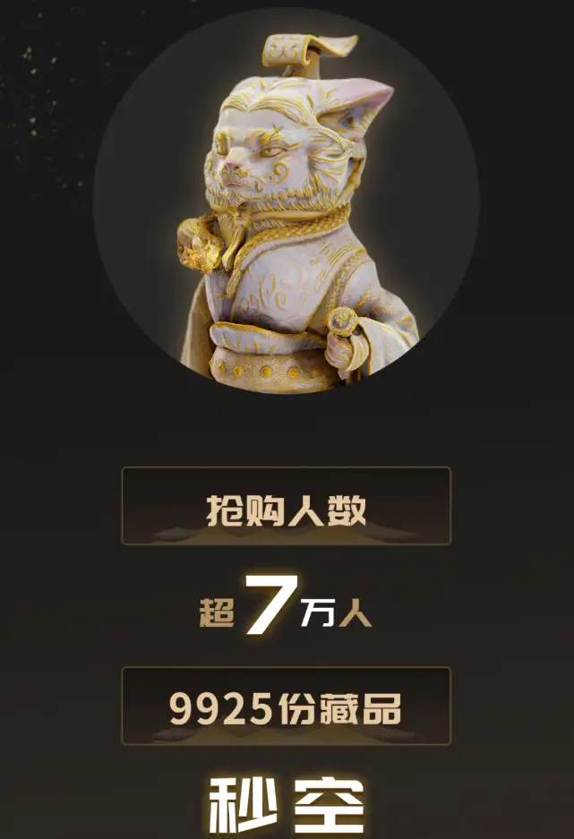 苹果手机如何下载TP钱包_苹果手机tp钱包官网下载_ios如何下载tp钱包