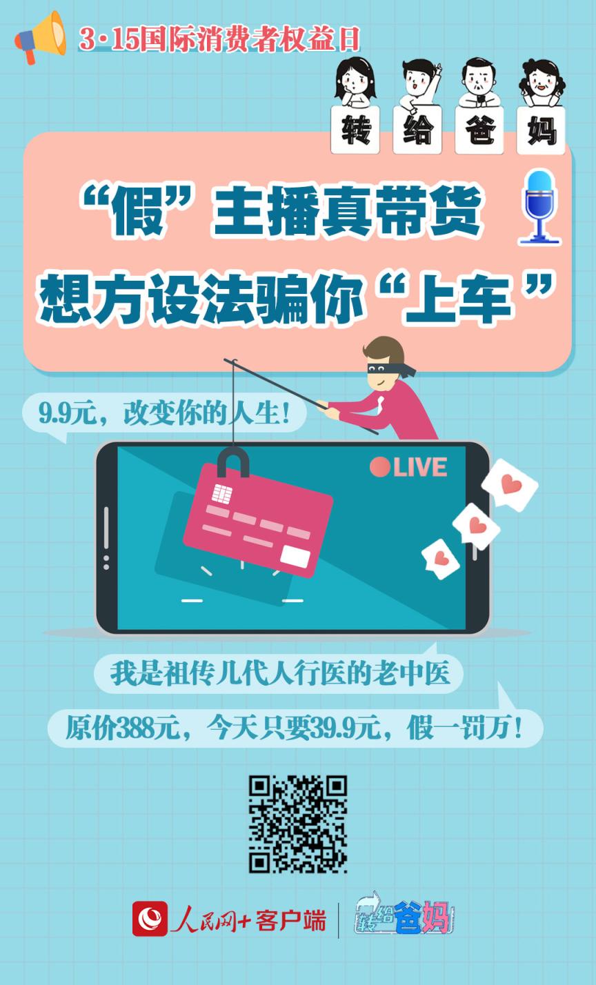 电子商务消费者行为_电子商城用户消费行为分析_电子商务消费者行为模型