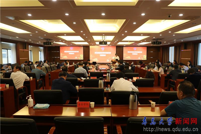 互联网涉警舆情_网络涉警舆情_联网舆情涉警工作总结