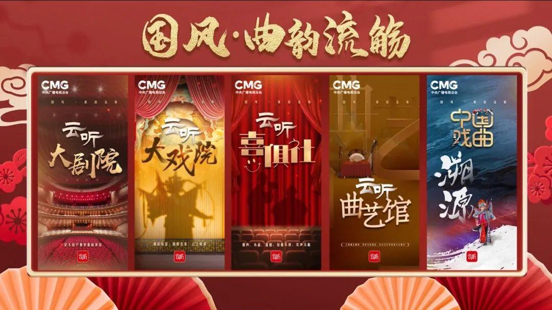 互联网涉警舆情_联网舆情涉警工作总结_网络涉警舆情