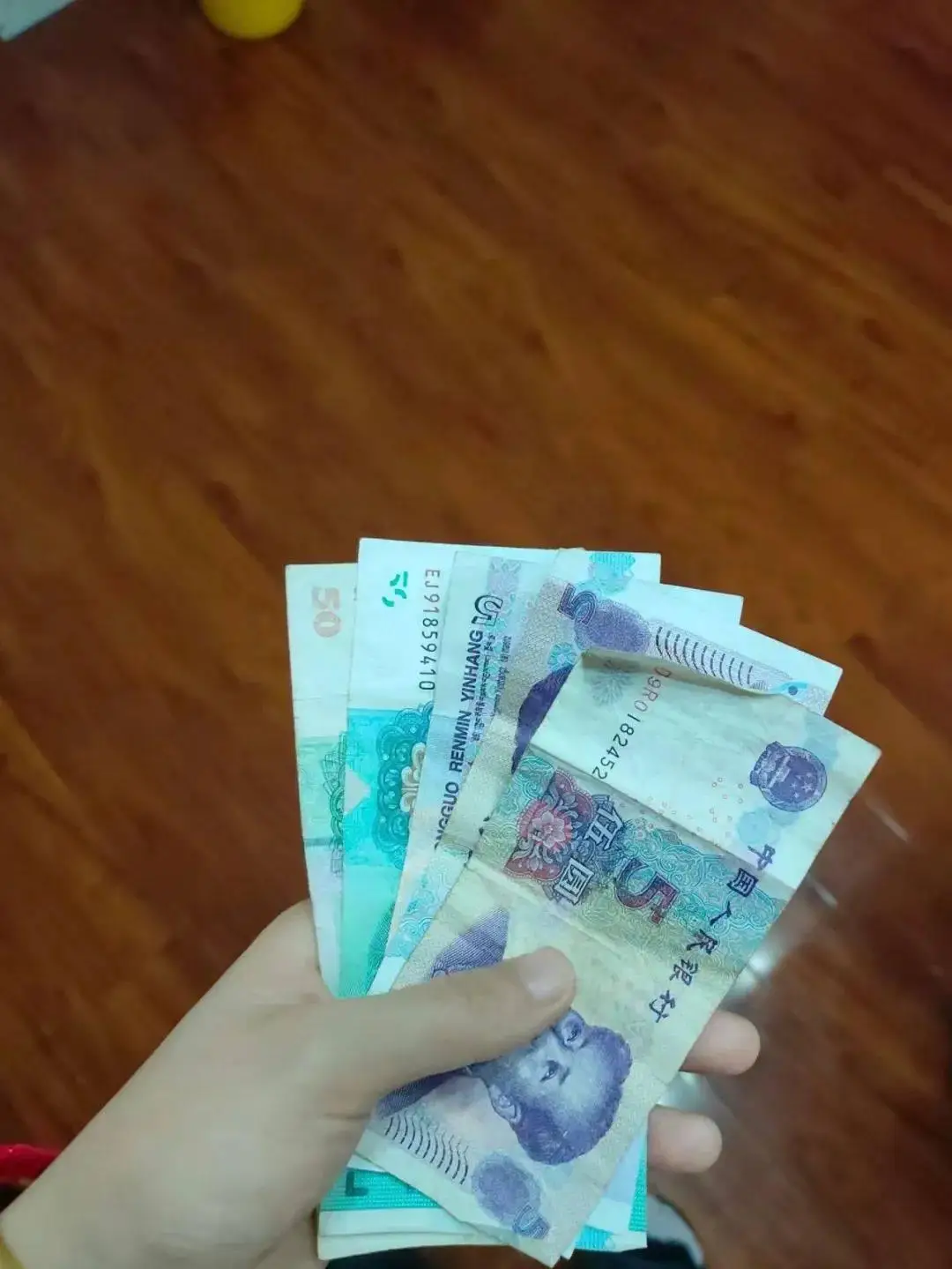 钱包助记词怎么找回_钱包助记词会不会重复_tp钱包怎么查看助记词