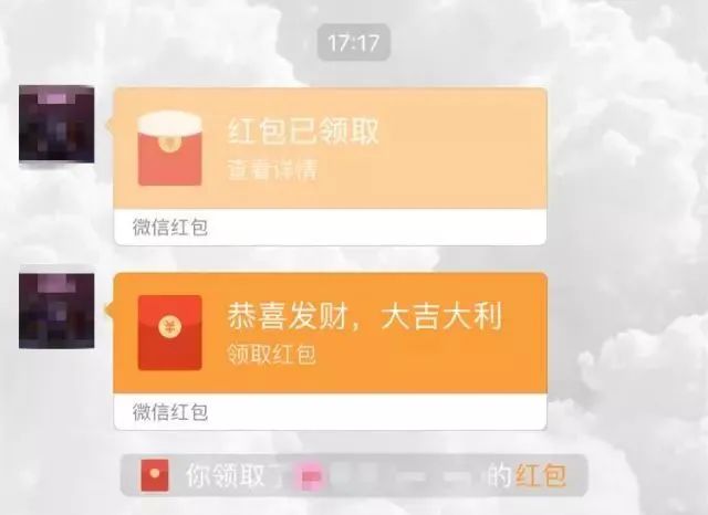 币钱包app_币钱包有什么用_tp钱包怎么提币到火币