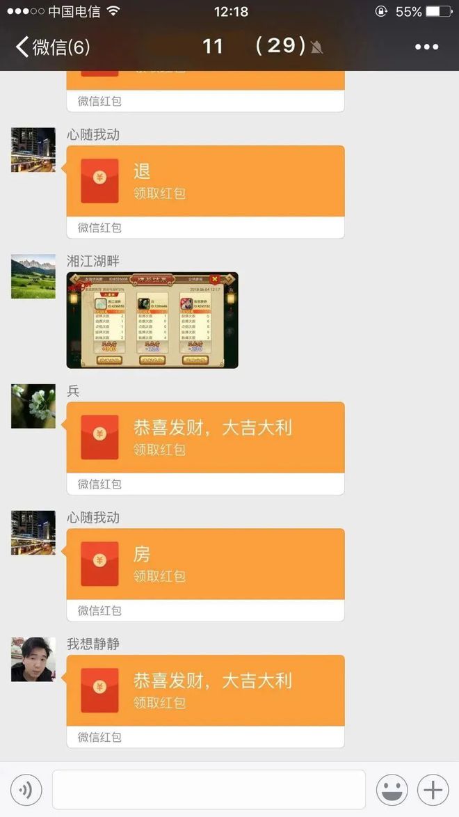 tp钱包怎么提币到火币_币钱包app_币钱包有什么用