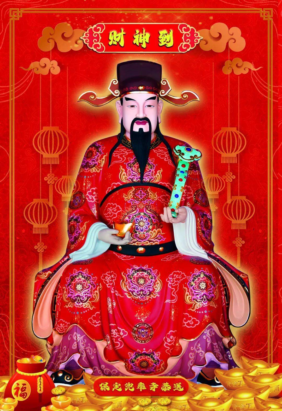 imtoken钱包转账失败_微信钱包转账多久到账_钱包转账失败