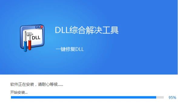 macbook数据恢复软件_mac电脑数据恢复软件_imac数据恢复软件