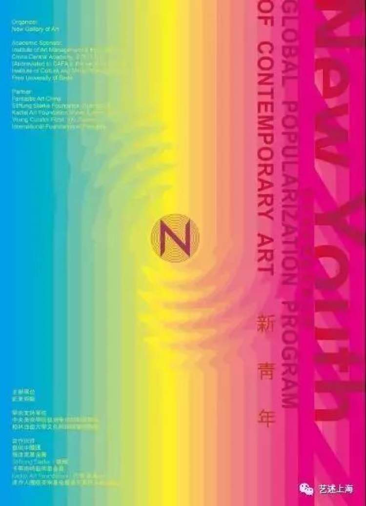 龙腾数据恢复注册码_龙腾数据恢复注册码_龙腾数据恢复注册码