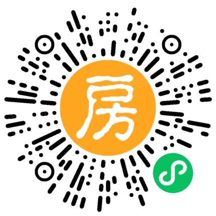 龙腾数据恢复注册码_龙腾数据恢复注册码_龙腾数据恢复注册码