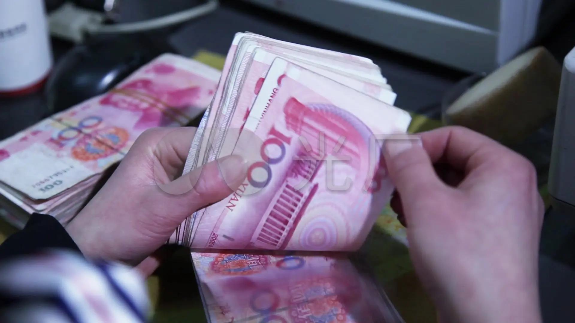 imtoken自己发的币_币发BIFA视频下载_币发BIFA官网最新下载地址