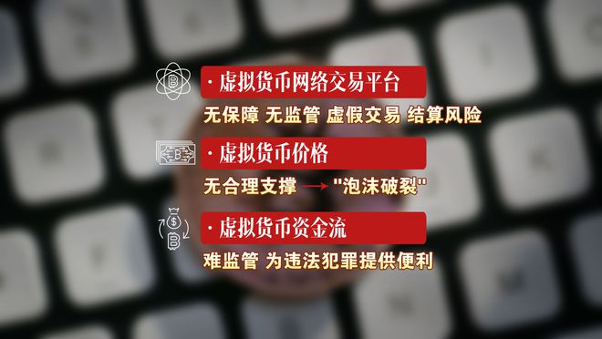 imtoken 交易不管用_交易用英语怎么写_交易用英语