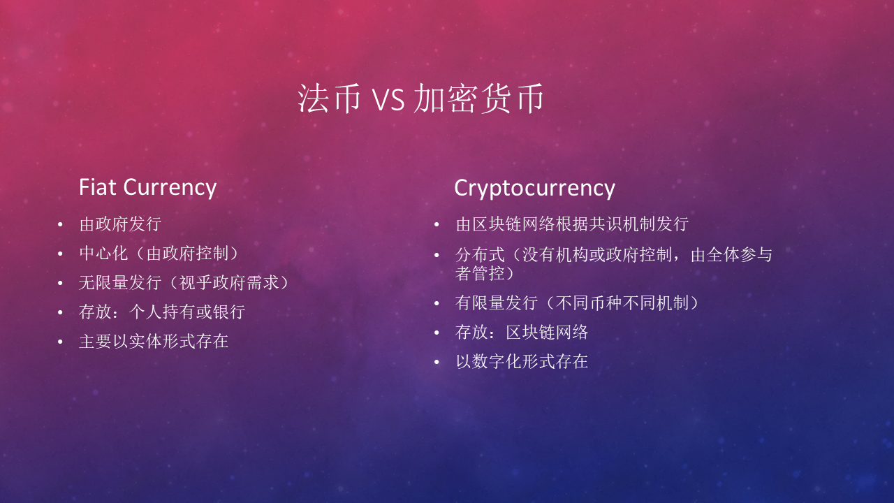 意思是什么_意思是谁发现的_imtoken是啥意思