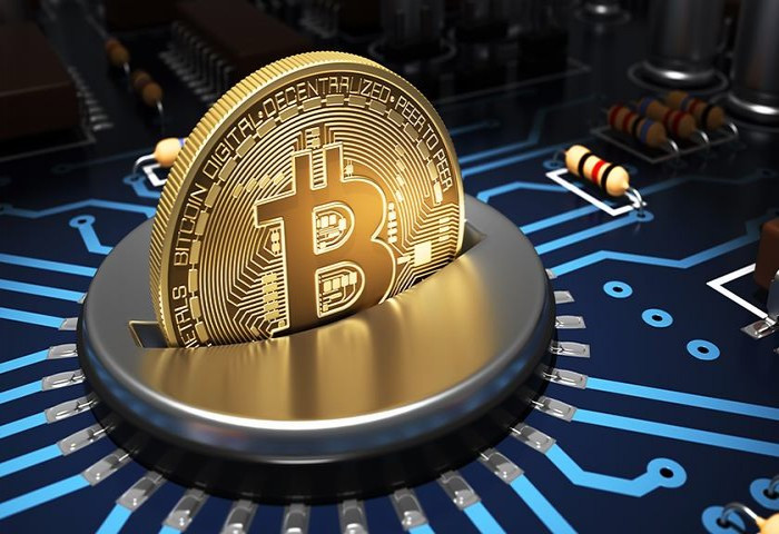 imtoken是中国的吗_苹果手机怎么下imtoken_中国是怎么来的