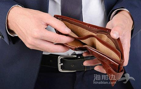 imtoken不显示_显示屏尺寸规格表_显示器怎么选