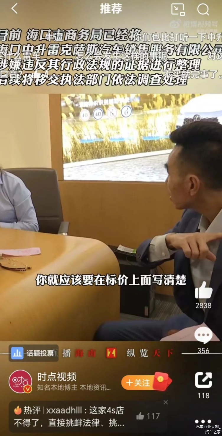 添加合约地址就有币_添加合约地址什么意思_imtoken怎么添加合约地址
