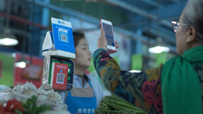 tp钱包更新_钱包更新iPhone密码_派币钱包更新