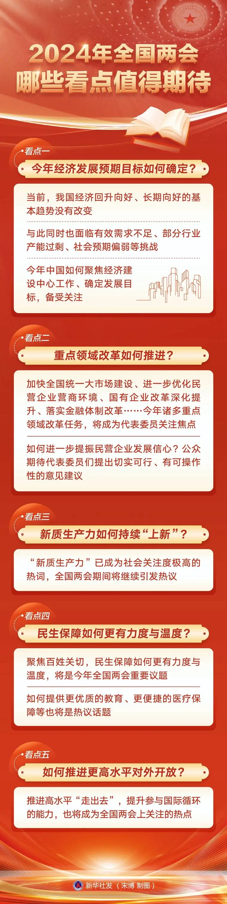更新补丁怎么用_功能性更新补丁_功能性补丁需要更新吗