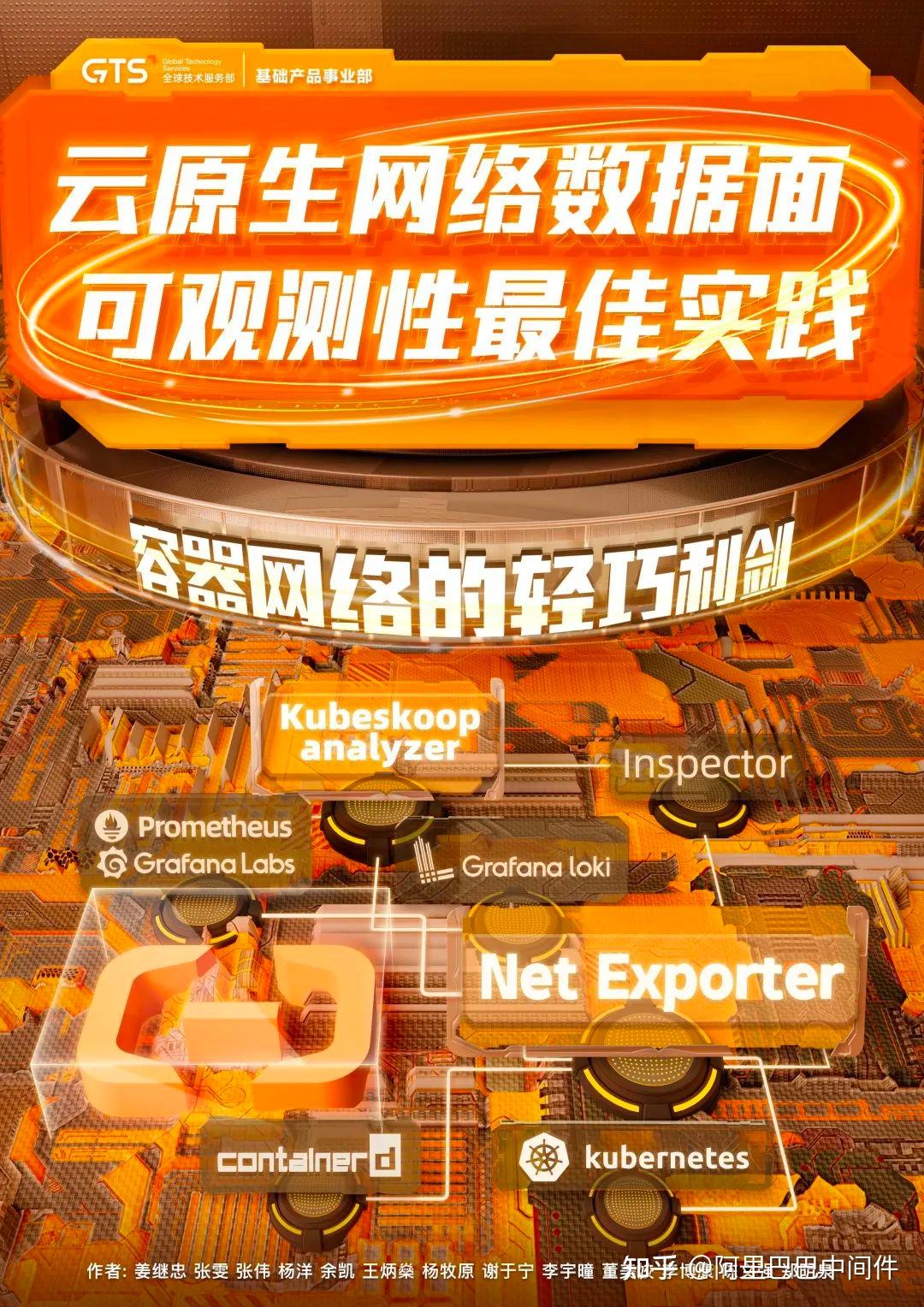 魔兽世界data文件_mt无法查看data_如何看data