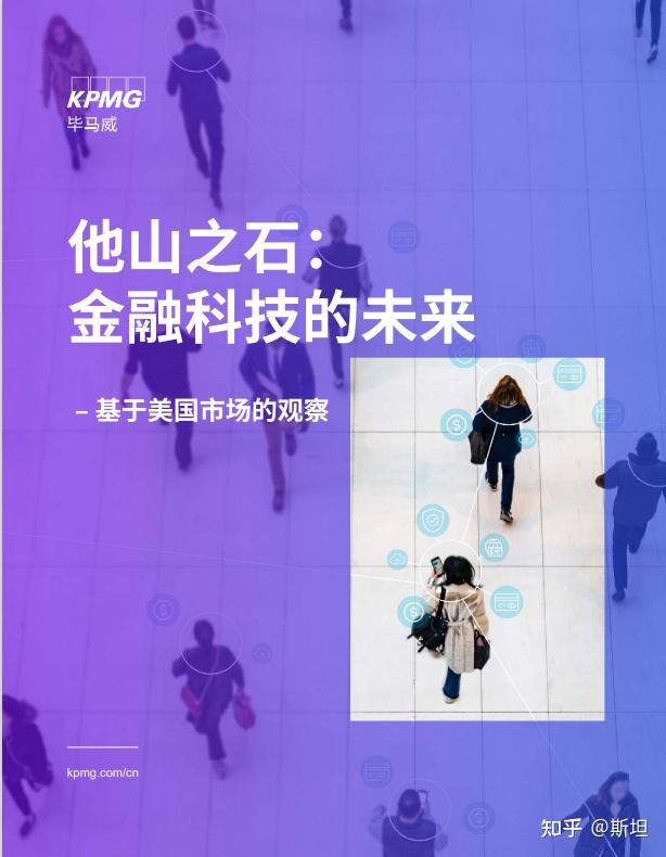 翻译中文叫什么名字_imtoken翻译中文叫什么_imtoken翻译汉语叫什么