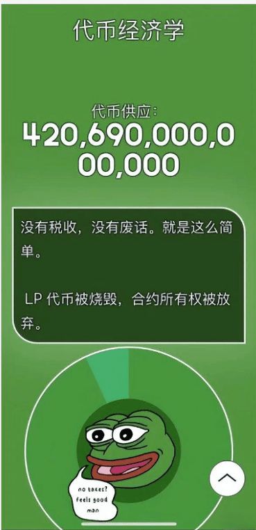 钱包的定义_tp钱包自定义代币在哪里_钱包代币有哪些