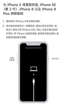 钱包能用二手的吗_钱包能用红色的吗为什么_imtoken钱包不能用了