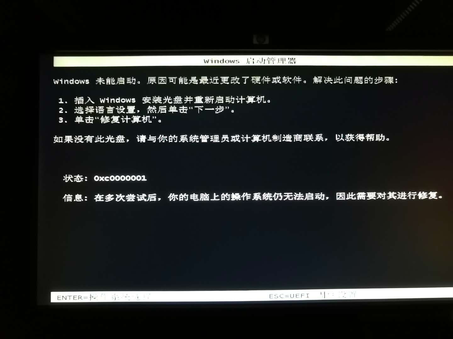 钱包能用红色的吗为什么_钱包能用二手的吗_imtoken钱包不能用了